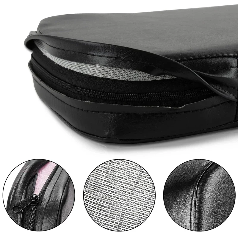 Аксессуары для мотоциклов Универсальный Багажник на заднюю спинку Honda Yamaha Suzuki