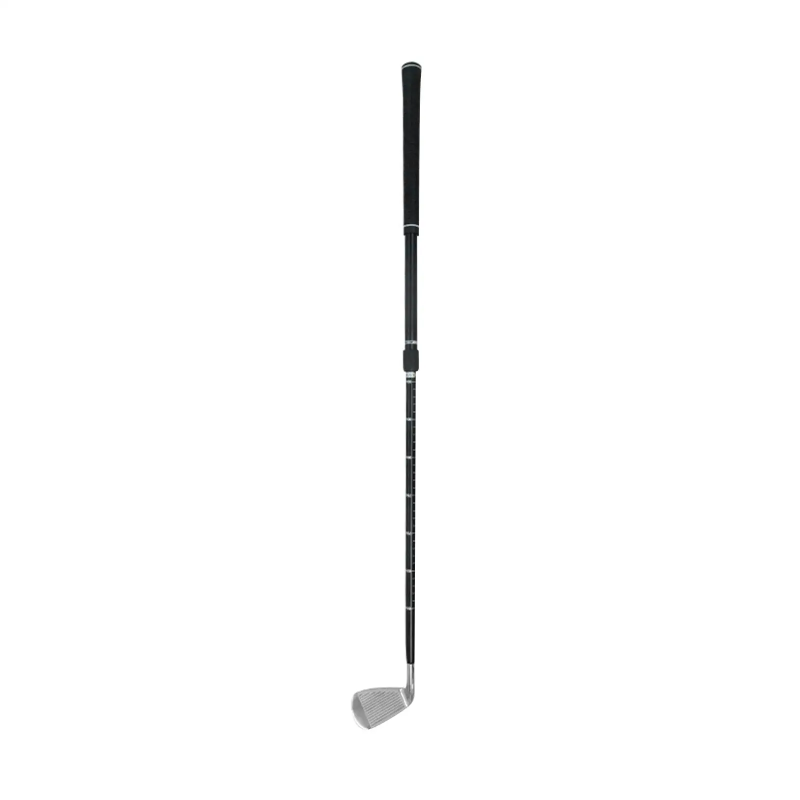 Chipper Club Nonslip Grip Adjustable 22"-37" For Both Left H