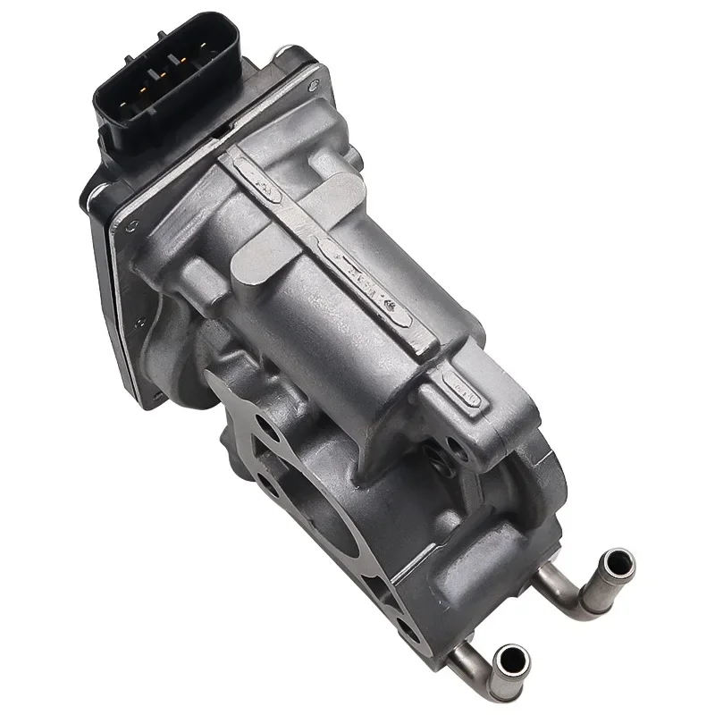 Оригинальный VN 150100 -9010 Клапан рециркуляции выхлопных газов EGR в сборе для Toyata 9010