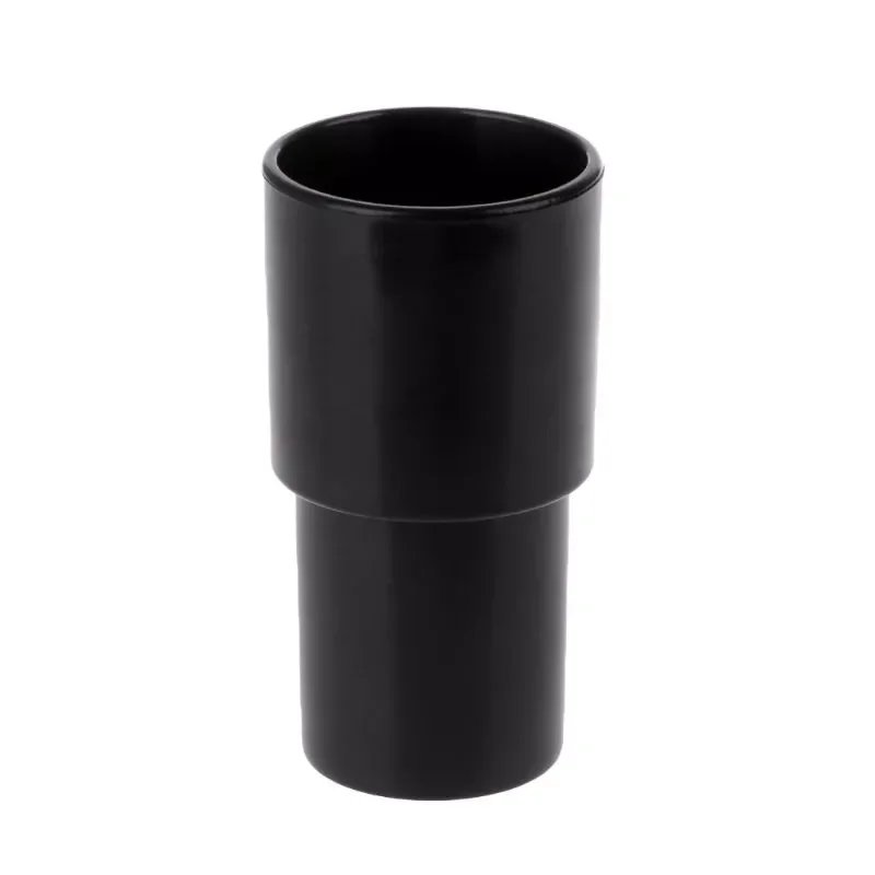 

Vacuum Cleaner Connector 32mm Brush Suction Head Adapter Mouth To 35mm Nozzle