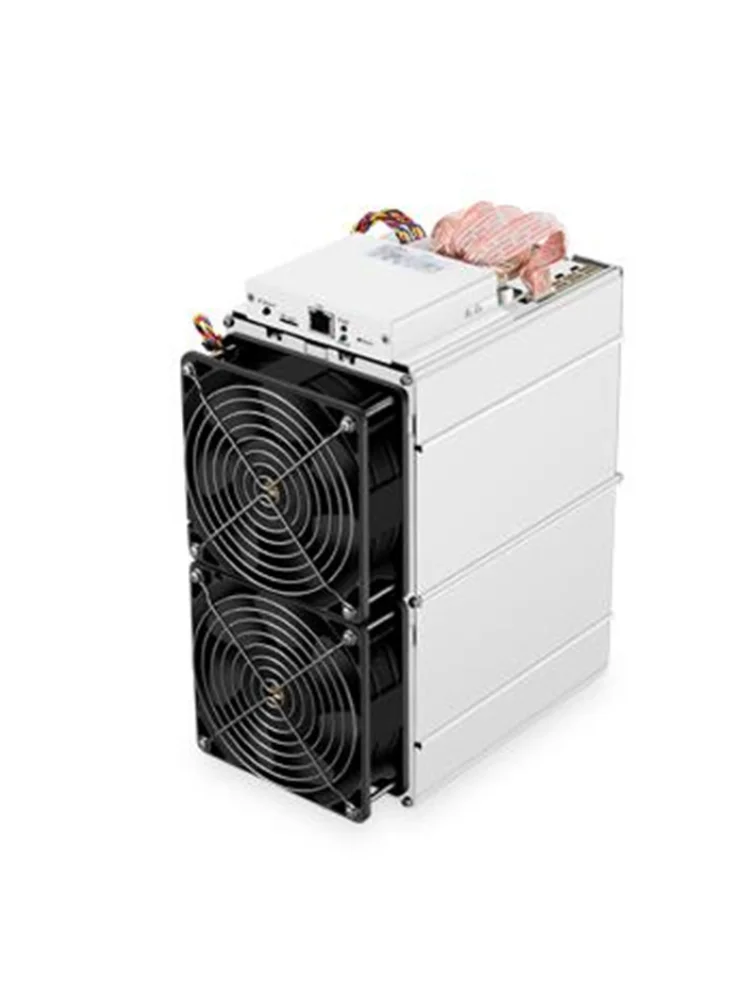

In Stock ZEC Miner Antminer Z11 135k Sol/s 1418W With BITMAIN 1800W PSU Better Than Innosilicon A9 Antminer S9 S11 S15 T15 Z9
