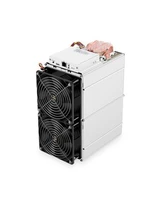 in stock zec miner antminer z11 135k sols 1418w with bitmain 1800w psu better than innosilicon a9 antminer s9 s11 s15 t15 z9