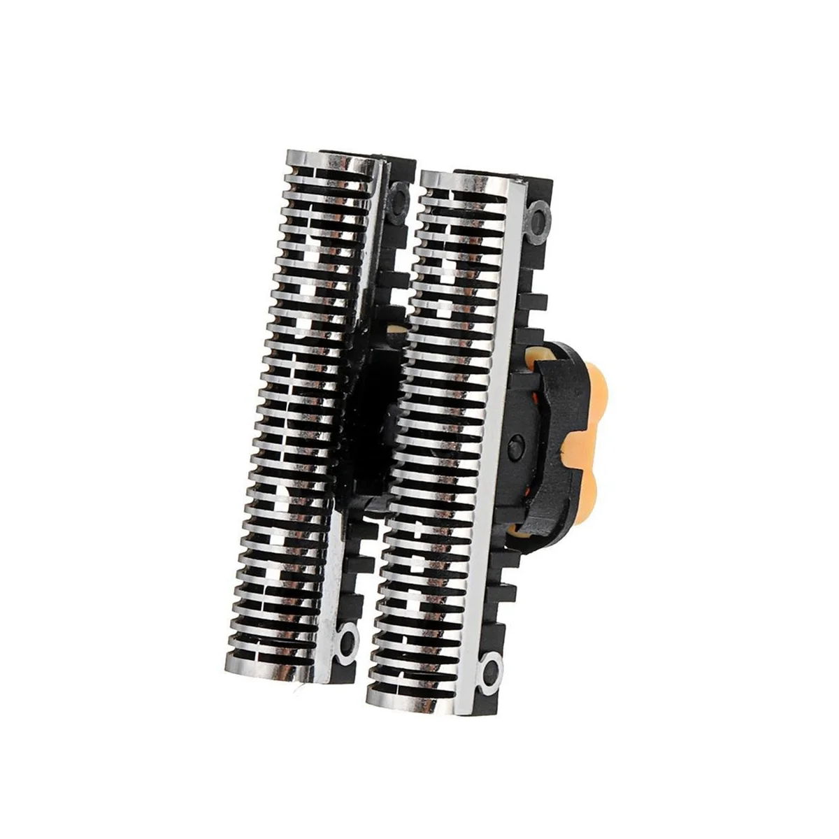 Сменное лезвие для бритвы 30B BRAUN 330 199 197S-1 195S-1 4845 4745 5743 7516 7475 7493 7763 7783