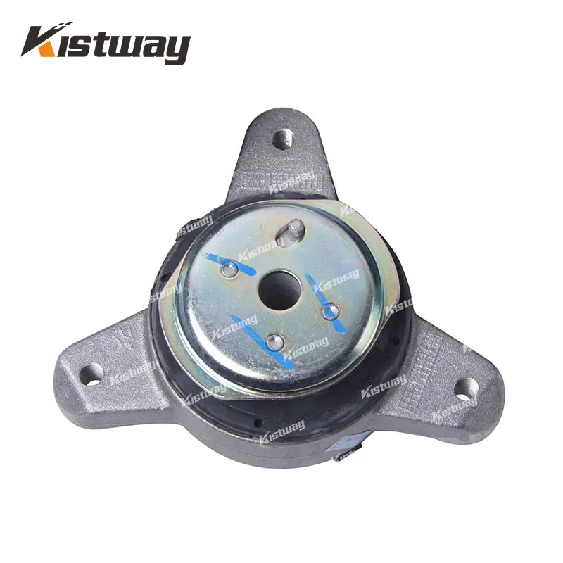 Опора трансмиссии двигателя хорошего качества для Maserati Quattroporte Ghibli 3.0T M156 V6 4WD 670106865