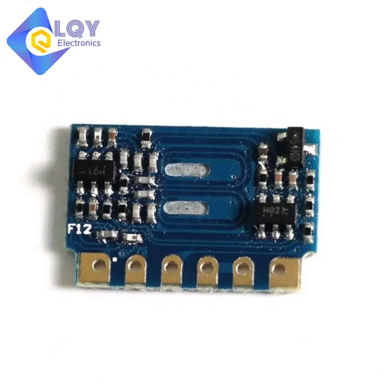 1 компл. 315 МГц за пределами 433G мини беспроводной пульт дистанционного управления