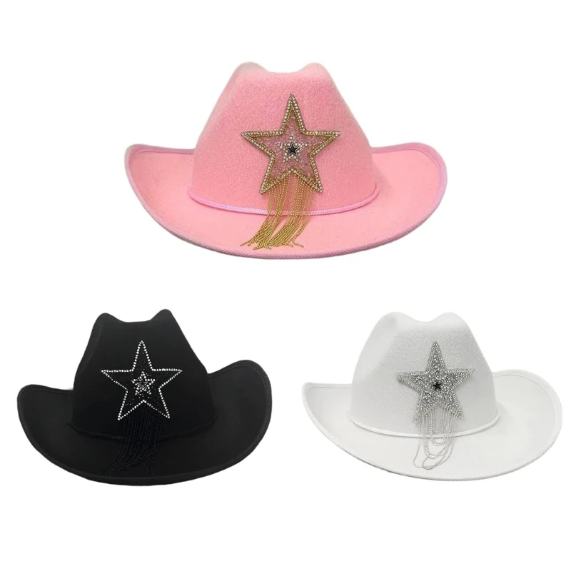 Универсальная повседневная шляпа Рыбацкая Мягкая Повседневная одежда Аксессуар