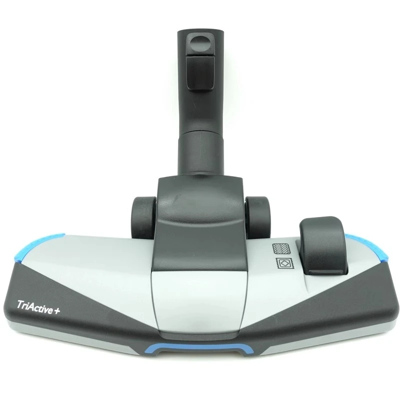 Насадка для пылесоса Philips FC9732 FC9735 сменная насадка защиты окружающей среды