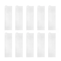 washable vacuum cleaner accessories replacement filters for eufy l70 vacuum cleaner hepa accessories parts