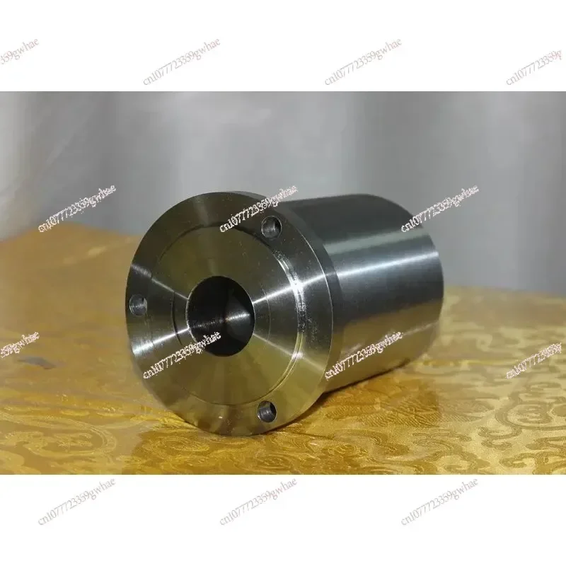 Высокая точность сборка шпинделя токарного станка 100 125 машина для изготовления