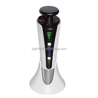 448k radio frequency machine facial care beauty device wrinkle removal skin tightening machine