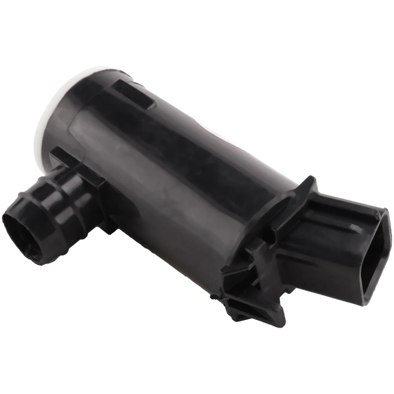 Фотонасос для Hyundai Accent Kia Optima стеклоочистители двигателя 98510-1C500 98510-2G00 0 запасные