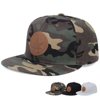 2022 new 3d mens hats embroidered baseball cap outdoor trucker hat hip hop snapback cap wholesale