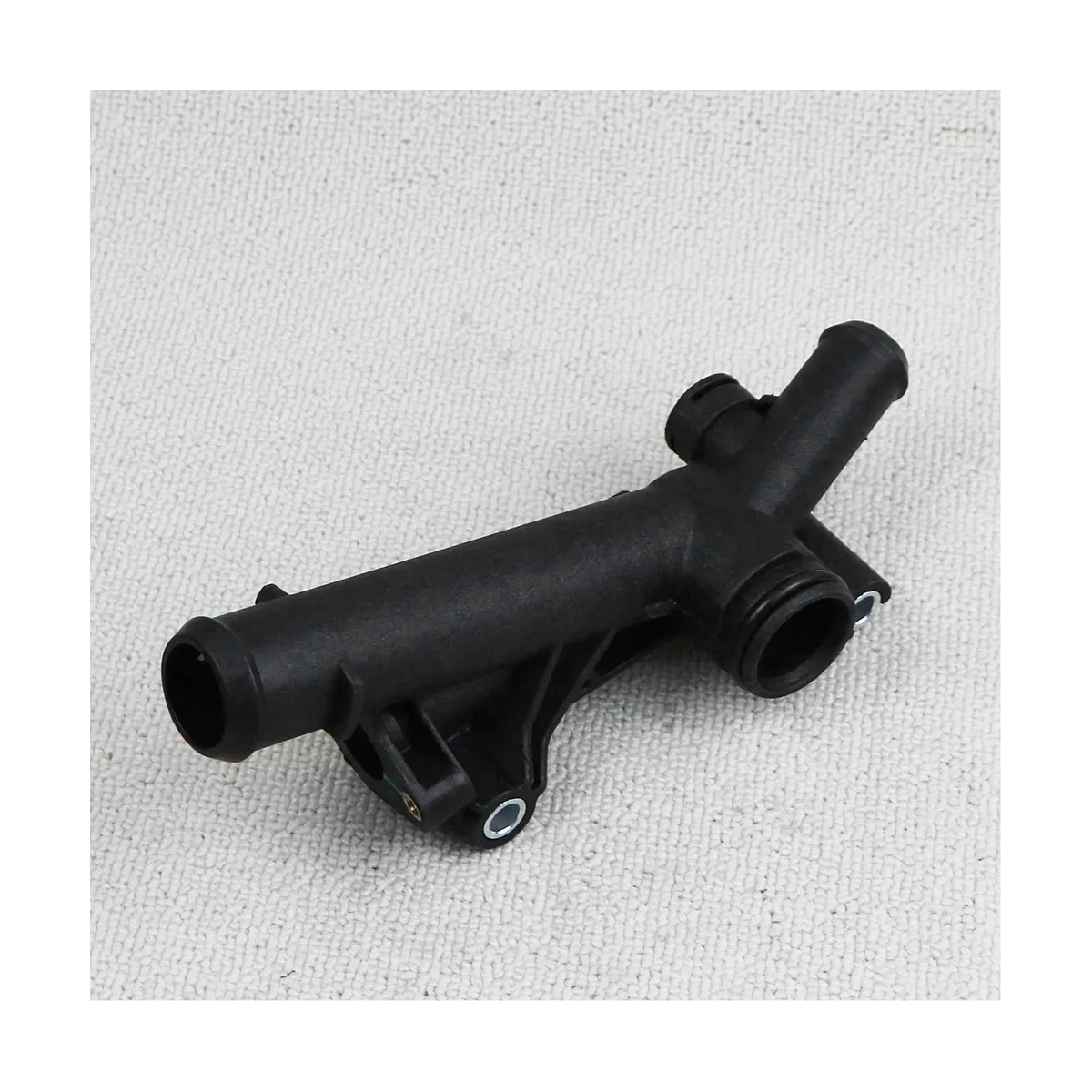 31422033 термостат водяной шланг охлаждающая жидкость для автомобиля Volvo V70 V60 V40 S60 S80