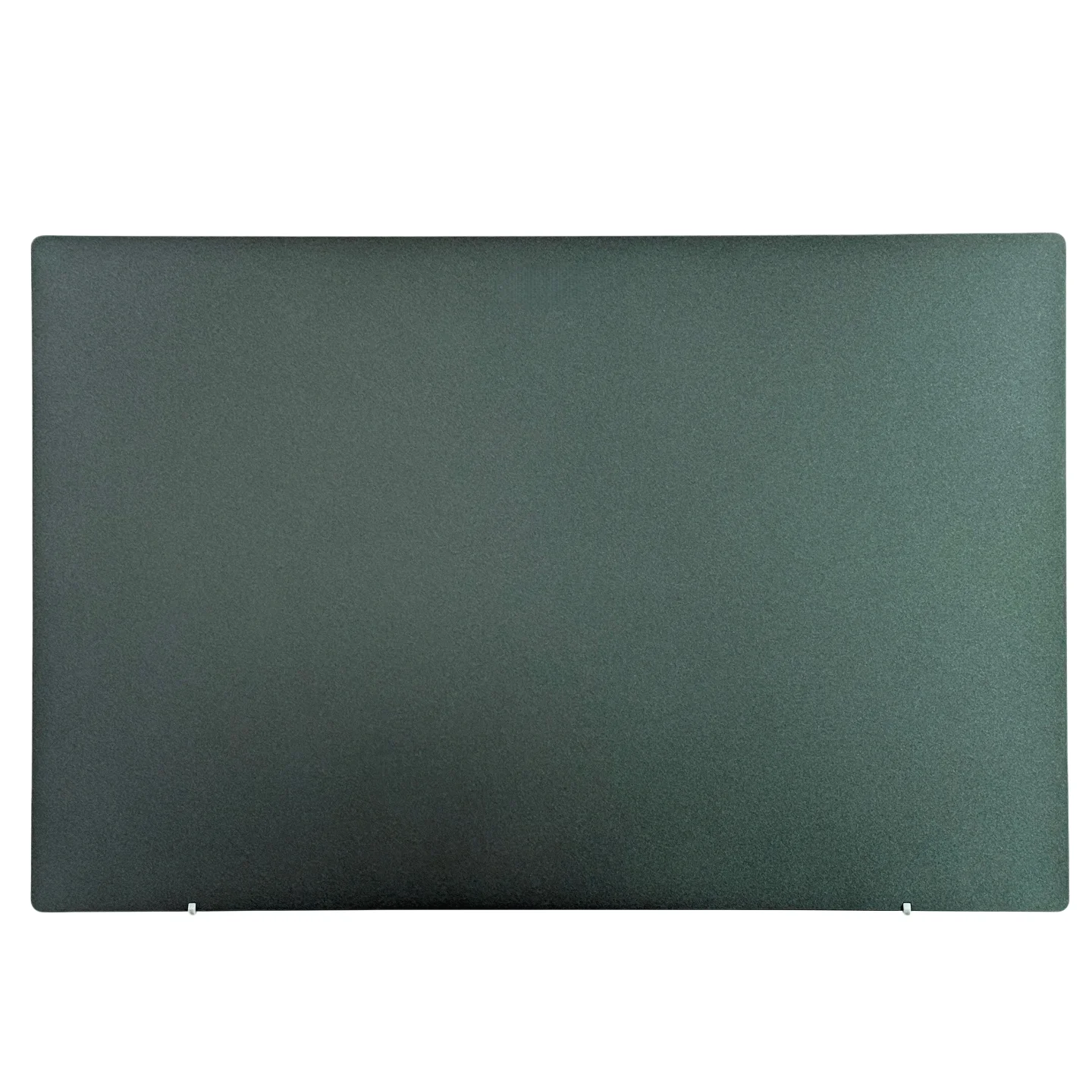Фото Новая задняя крышка ЖК-дисплея для Acer Aspire A515-58M N23C3 A315-510p -24p AP3ZC000101 №4