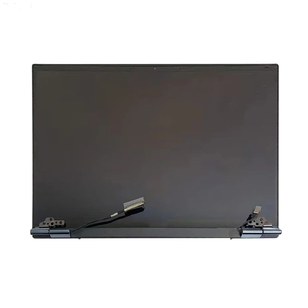 14 0-дюймовый 2880X1800 40PINS EDP OLED ЖК-экран сенсорная верхняя часть для ASUS ZenBook TP3402 TN3402