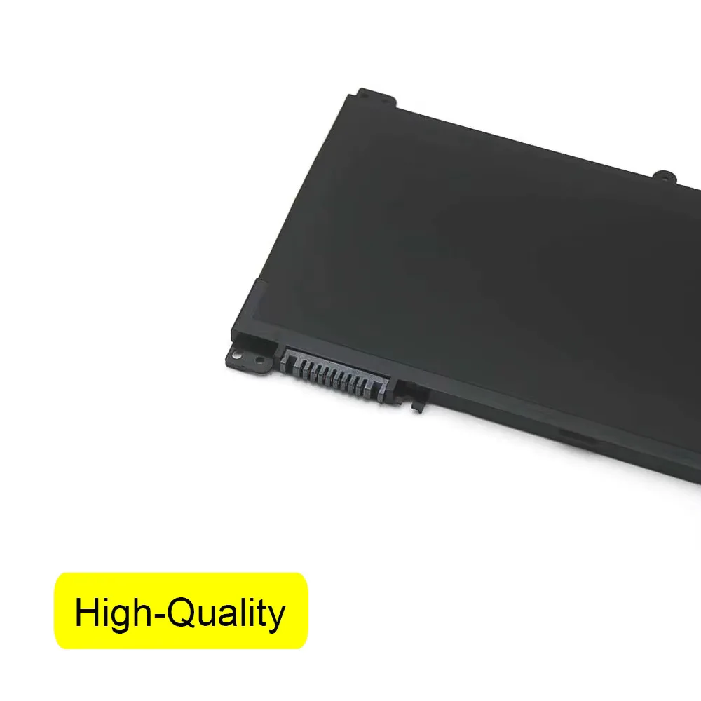 DODOMORN BI03XL Аккумулятор для ноутбука HP Pavilion X360 13-U000 M3-U000 13-U100TU M3-U001DX Stream 14-AX000 ON03XL 11 55 В