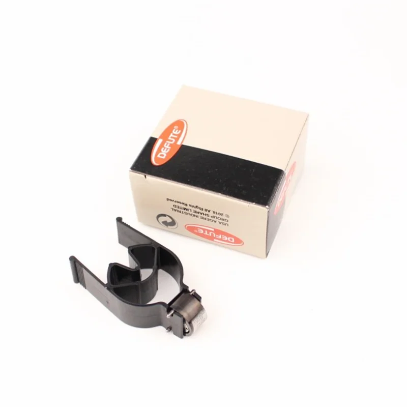 Новый оригинальный клапан инжектора дизельного топлива Euro3/4 28278897 28239295 9308z622B