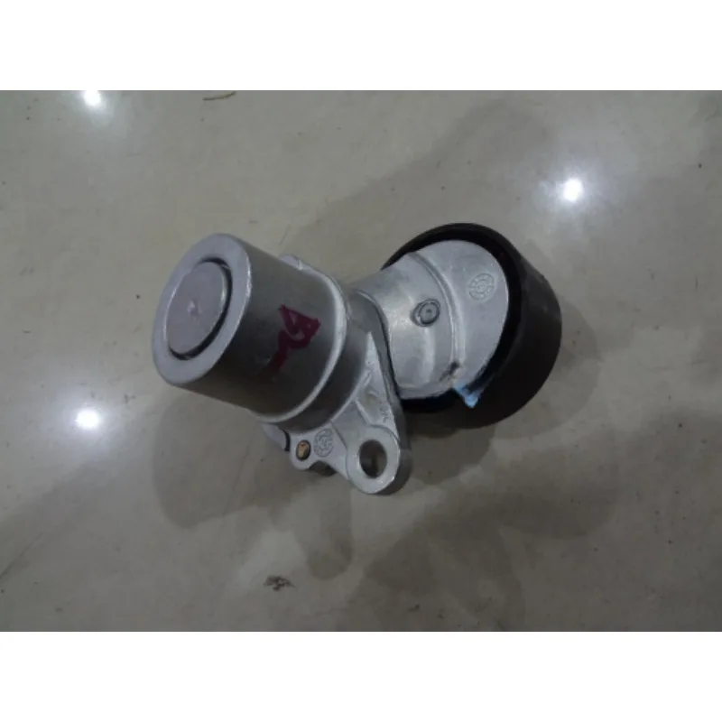 Оригинальный натяжной шкив генератора для Audi A4L Q5 VW Magotan 06K 903 133 G L 903133 Г 06К Китай