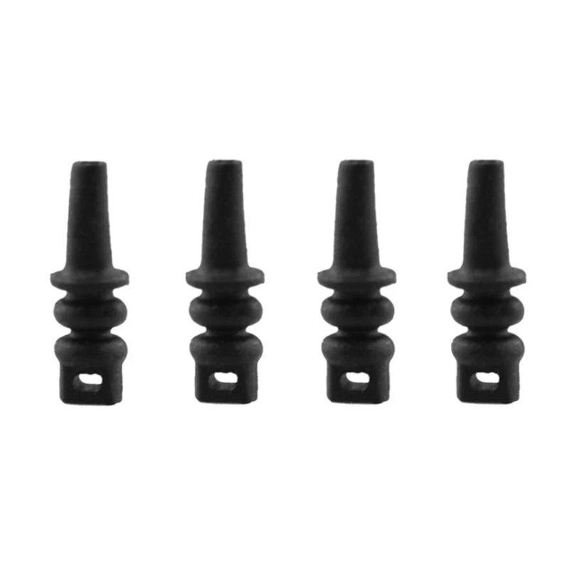

Gimbal Camera Rubber Damper Holder Shock Absorbing Ball Fits for FPV Combo