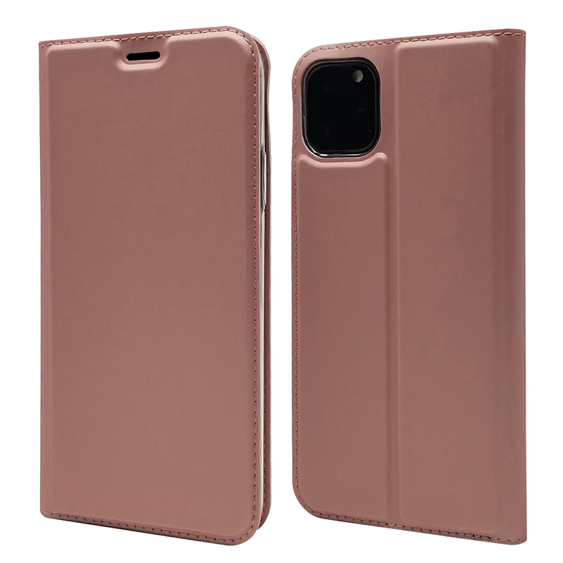 

Shockproof Leather Wallet Case For iphone 13 12 11 Pro Max 12 13 Mini Xr Xs Max X 8 7 Plus 6s Plus High Quality PU Leather Cases