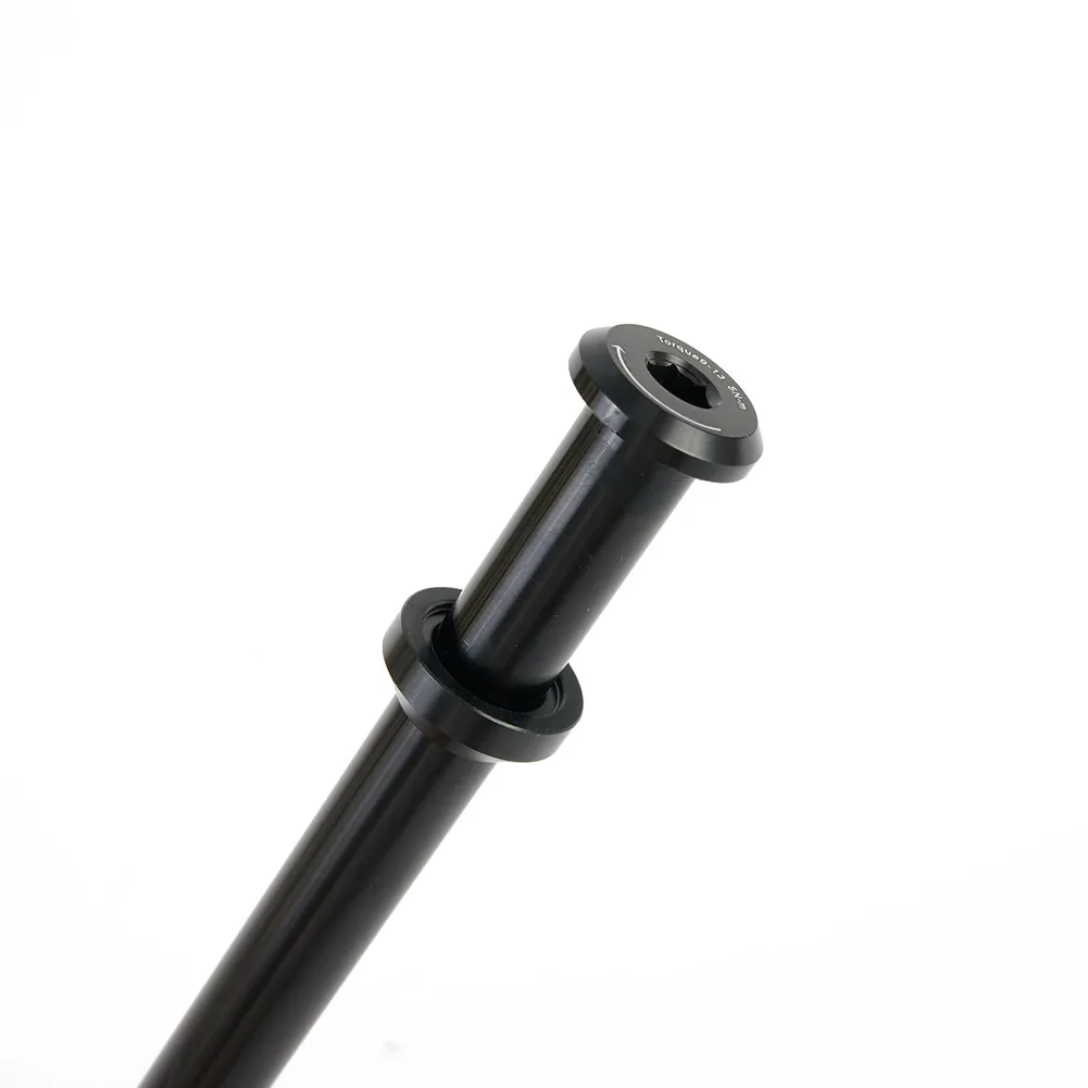 1x велосипедный рычаг сквозной оси 100x12 мм 142x12 мм148x12 для Boost BMC Cube Can-yon