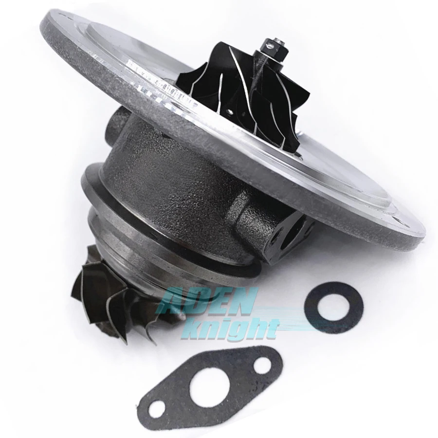 Турбо CHRA CORE для Nissan Navara D22 YD25 2.5L Euro 2 2001-2006 14411-VK500 14411VK500 VB420058 VD420058