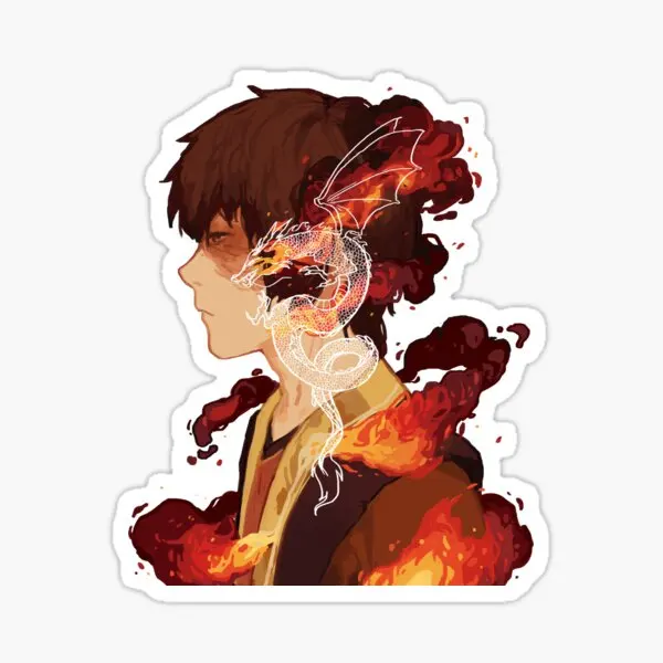 

5 шт., детские бутылки для воды, с принтом