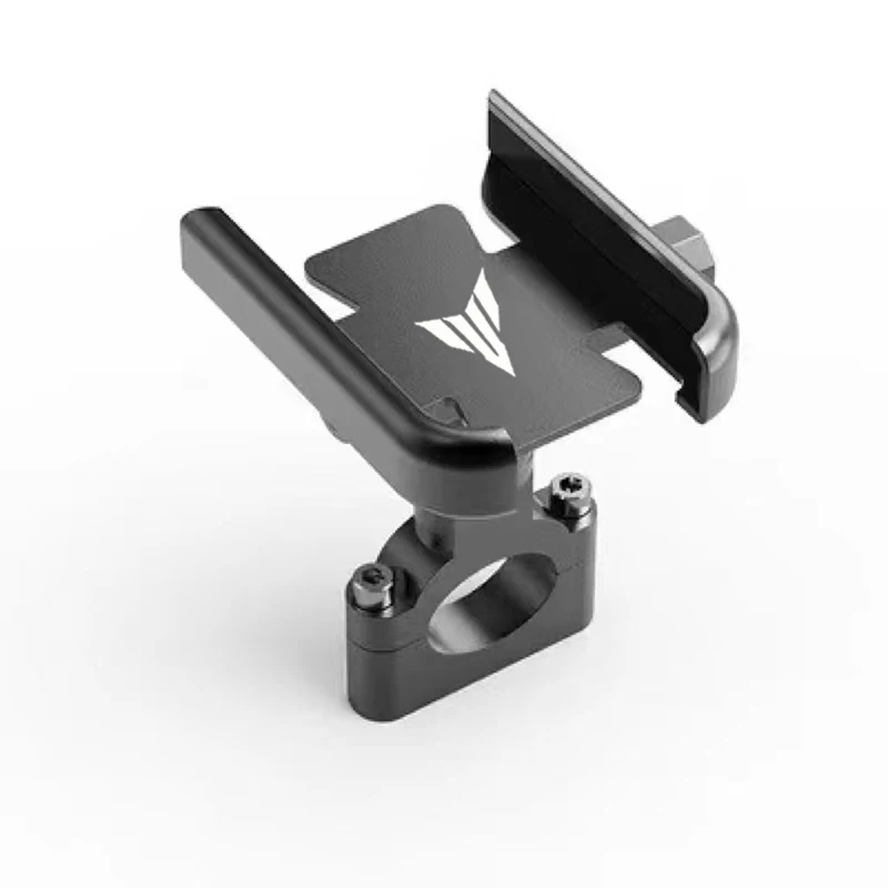 

Аксессуары для YAMAHA MT01, MT09, MT07, MT10, MT03, MT 09, 07, 03, 10, держатель для Руля Мотоцикла, штатив для GPS