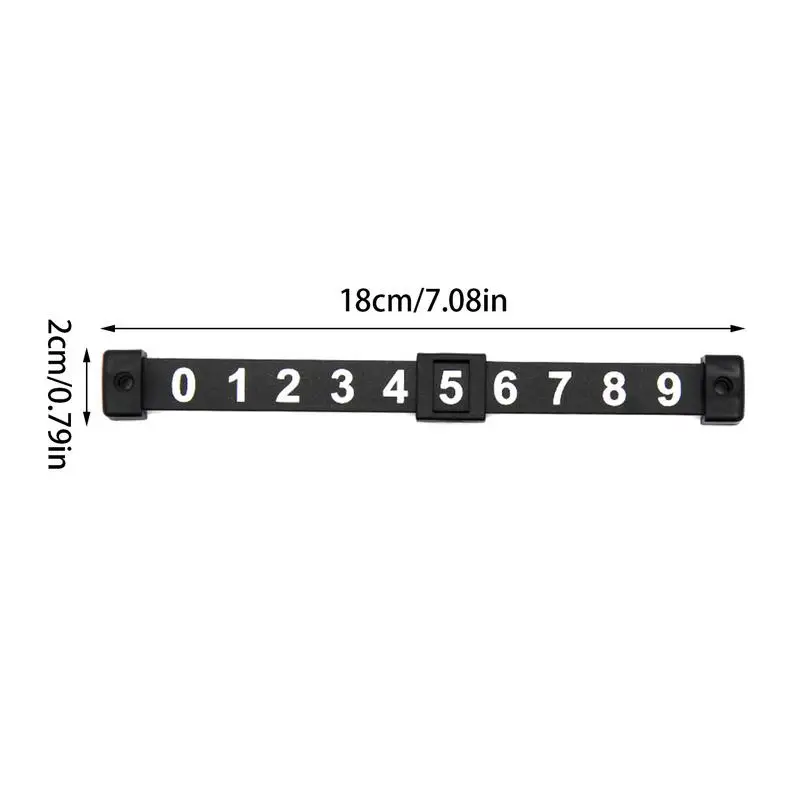 2 шт. универсальные настольные мини-Шкафы для игры в футбол