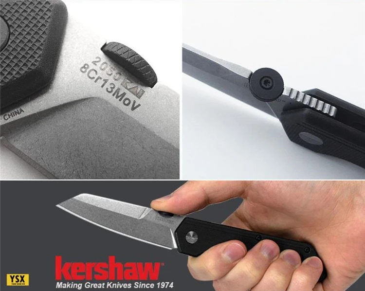 Поо 2050 складной нож для выживания на природе кемпинга тактические карманные ножи