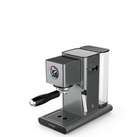 professional coffee machine fully automatic espresso coffee machine product portable coffee maker