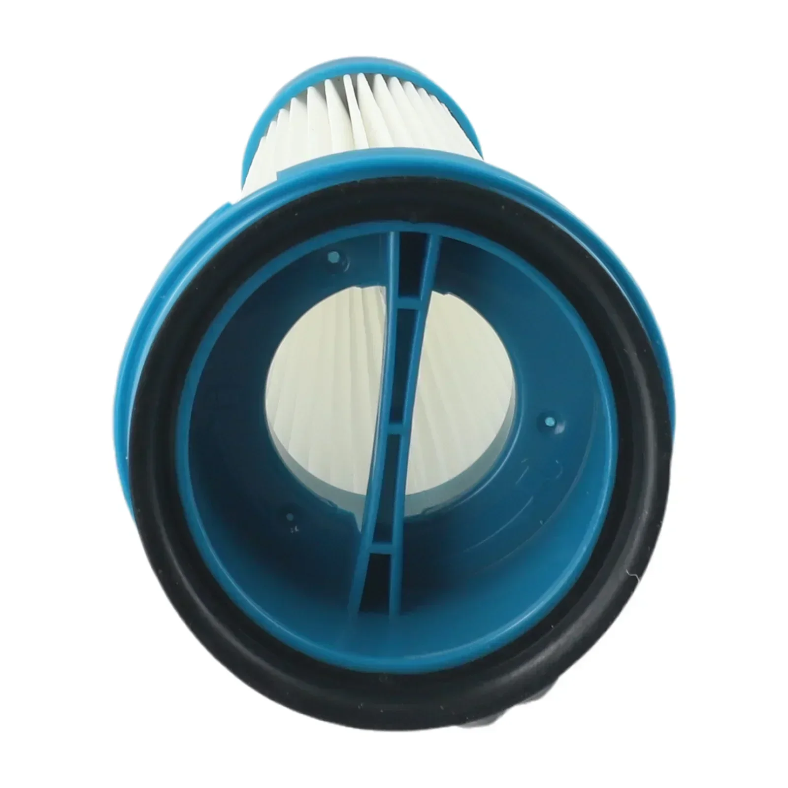 Улучшите качество воздуха в помещении с помощью этих надежных фильтров для