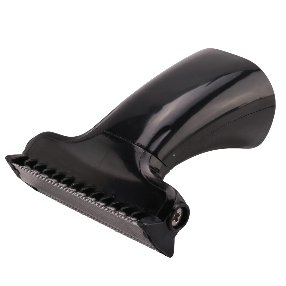 Сменная головка микротипа для триммера Kemei чистящая триммерная электробритвы