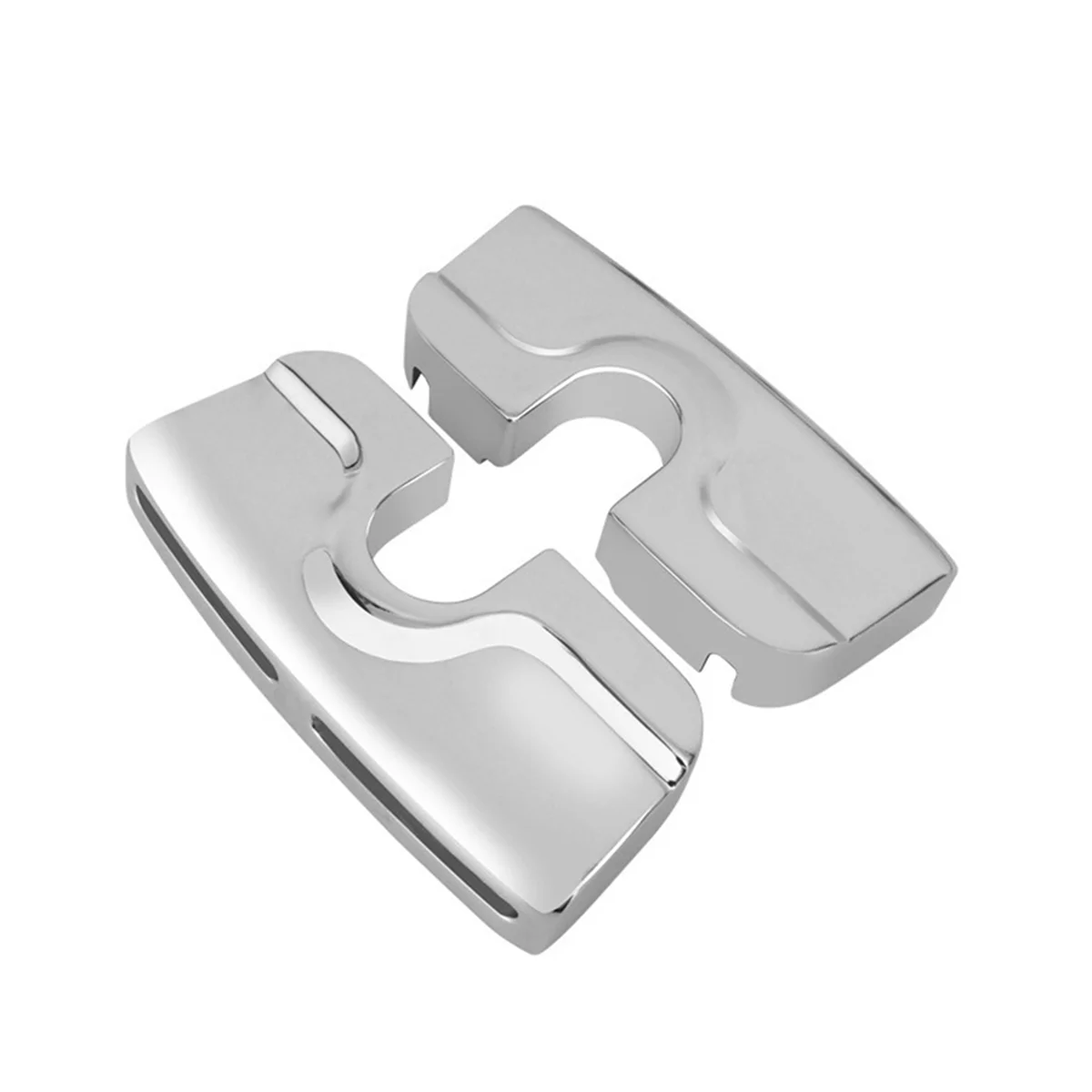 2 шт. аксессуары для мотоциклов чехлы свечей зажигания левые и правые болты Dyna