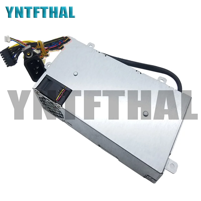 M70Z M90Z M9000 MAX150W 54Y8861 PC9051 PS-2151-01 89Y1686 03T6440 восстановленный блок питания полностью протестирован