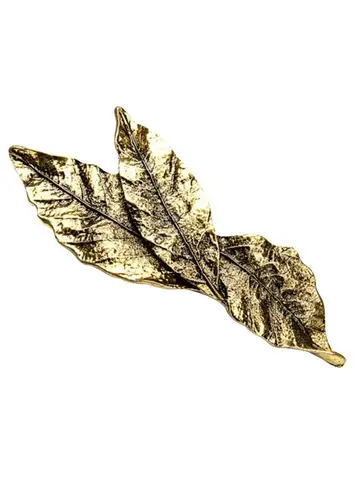 Phenovo Винтажные заколки для волос