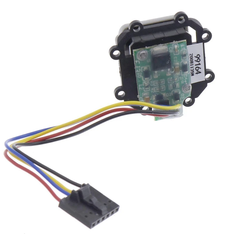 99164 99164GT аналоговый рокер Assy для Genie GS-2668 RT GS-3268 GS-5390 1 штука