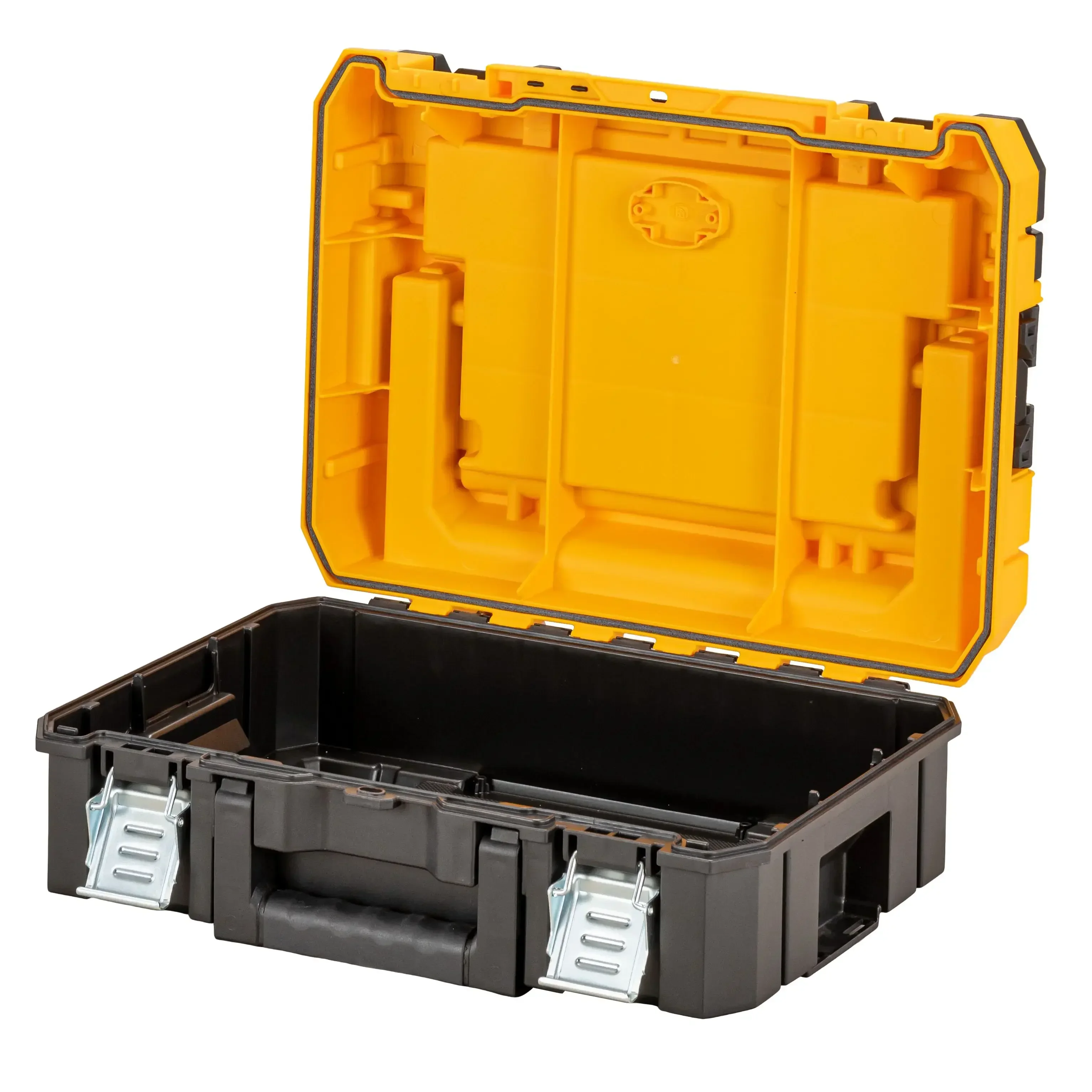 Коробка DEWALT DWST83344-1-23 TSTAK IP54