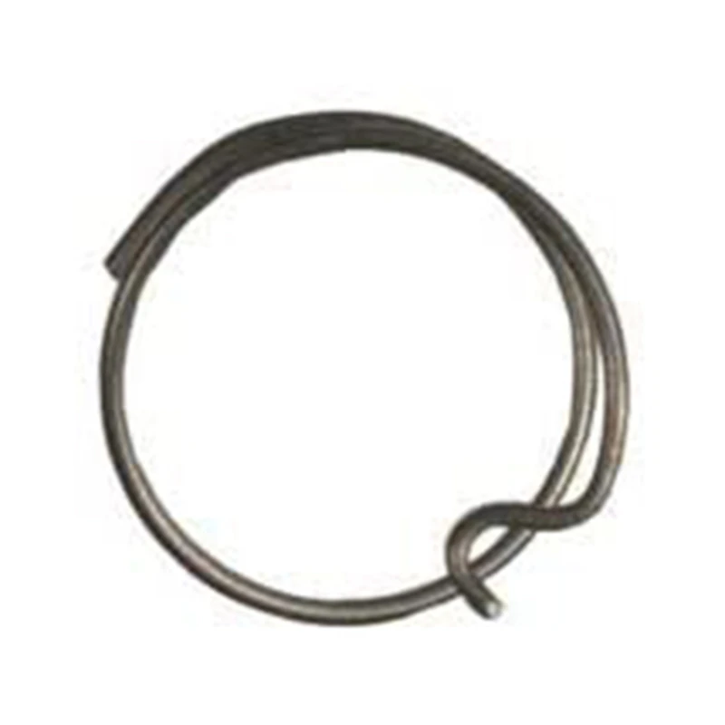 Пружины N078434 для ударного двигателя Dewalt 20 в DCF885 DCF886 DC825