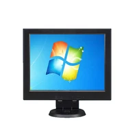 camara small 10 4 inch cctv monitor for desktop pc computer bnc automotive display