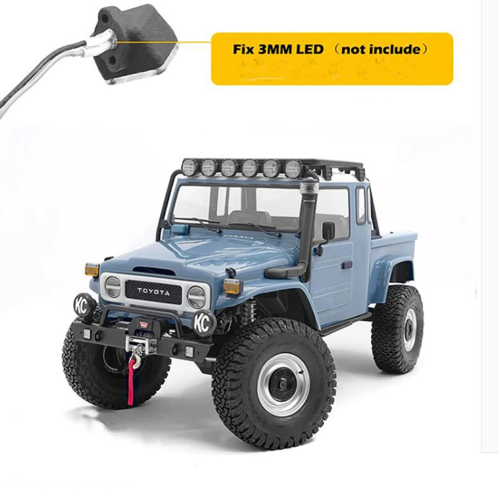 

Turn Signal Light Repair Part for VP VS4-10 Phoenix