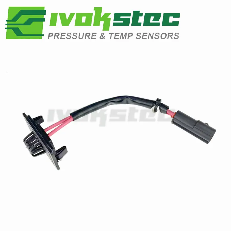 Датчик температуры кондиционера 14514330 VOE14514330 для Volvo A25F A30F A30G EC135B EC140C EW140C FC2121C L110H L120F PL4611 (art.: 3920ce9ea2e37) - 3920ce9ea2e37