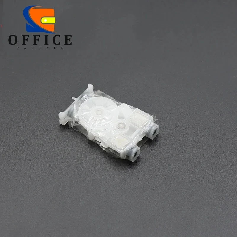 Демпфер чернил T3000 для Epson T3070 T3080 T5080 T5200 T5270 T5280 T3200 T3270 T5000 T5070 T7000 T7080 T7070 T7270