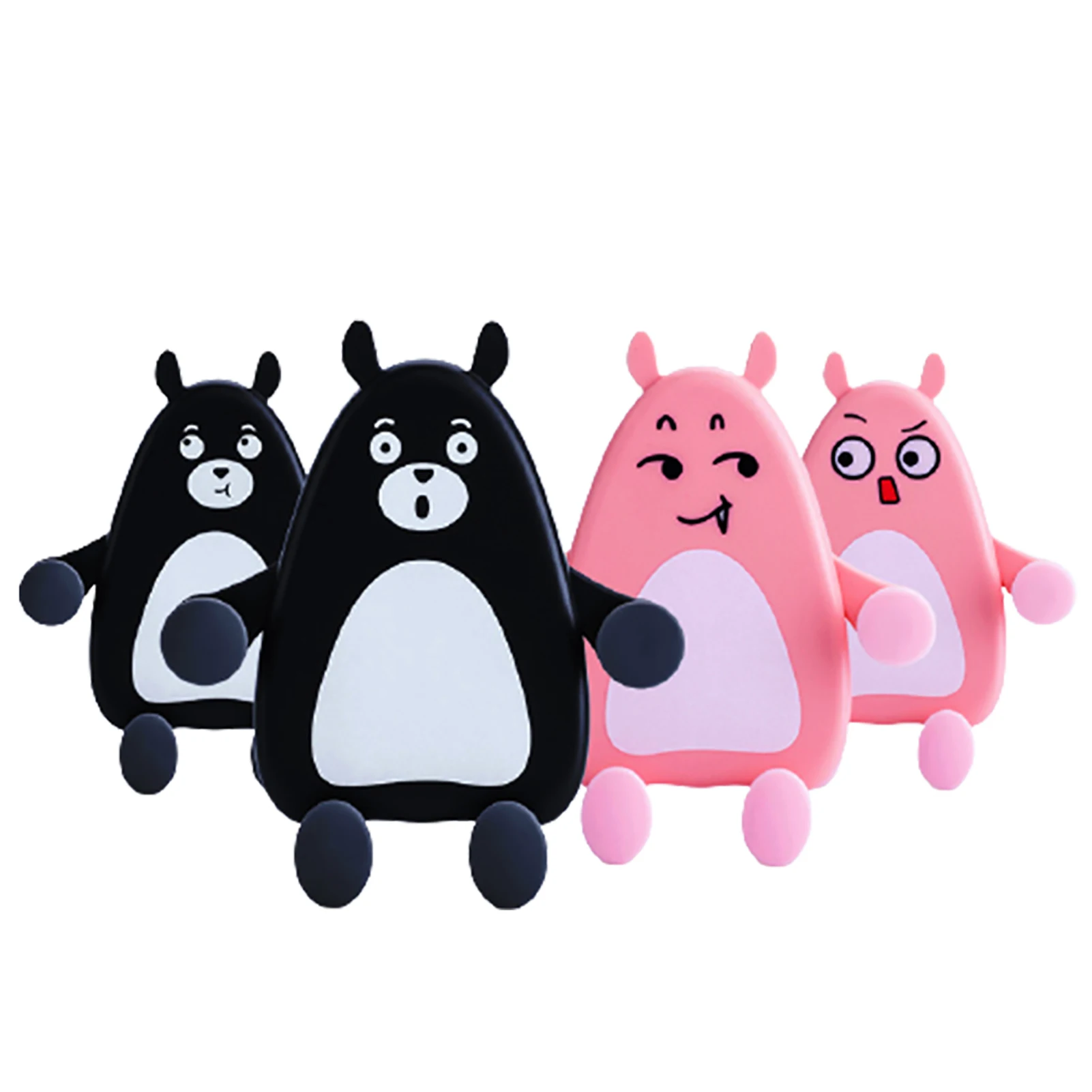 

Car Mobile Phone Holder Mount Car Air Vent Clip Stand Phone GPS Phone Support Bracket Universal Holder For IPhone Xiaomi Samsung