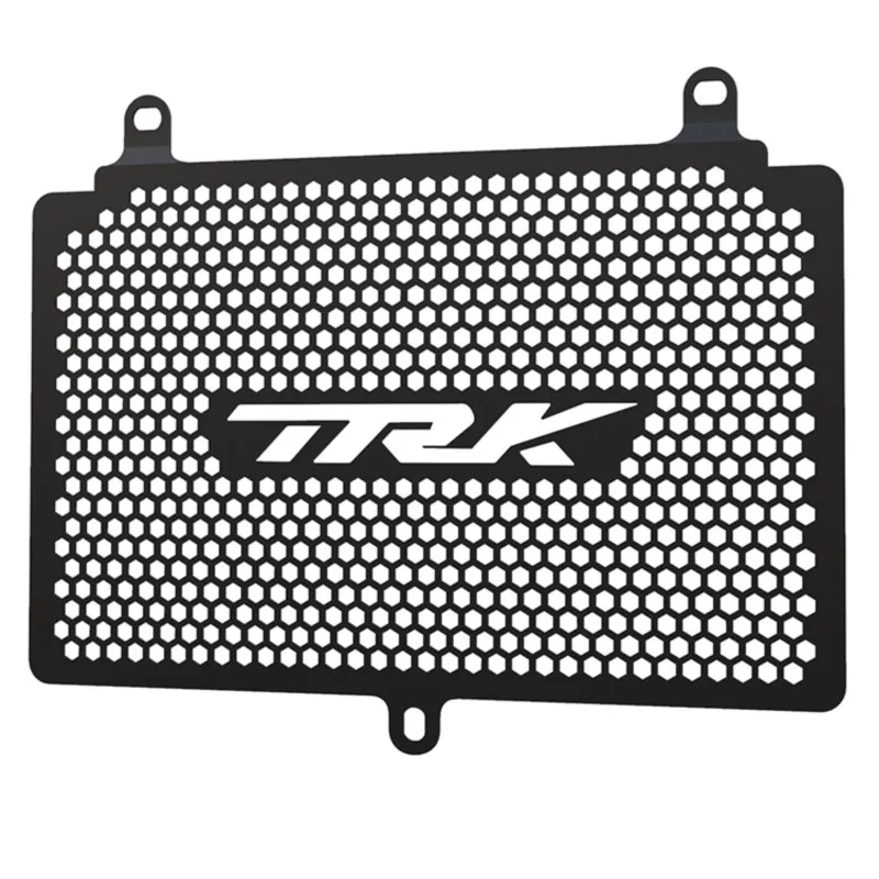 Аксессуары для мотоциклов BENELLI TRK 702 / X 502 552 552X2018-2024 решетка радиатора защитная