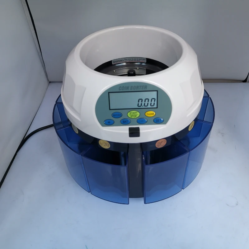 

Лампочка с высокой скоростью для большинства стран