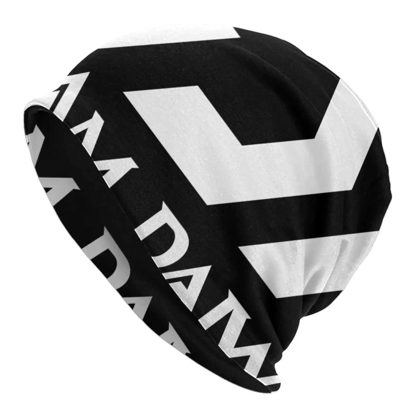 Головной убор Team Daiwa, Мужская кепка, головной убор для мужчин и женщин, мужские головные уборы, бейсболка для мужчин, мужские головные уборы для женщин, мужская пляжная кепка-тракер