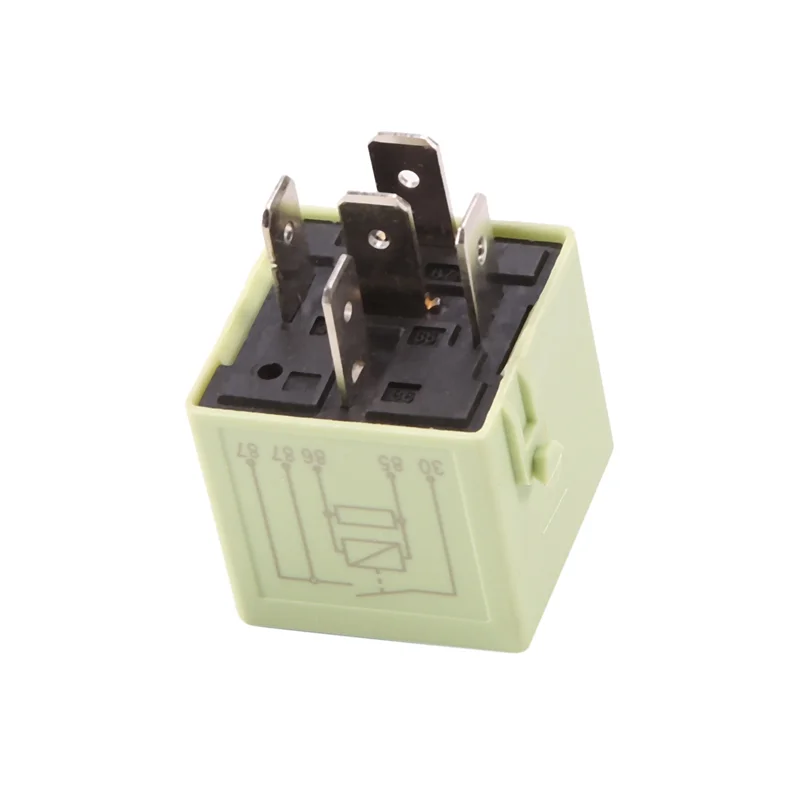 Реле зажигания для BMW 1 3 5 6 7 Series X3 X5