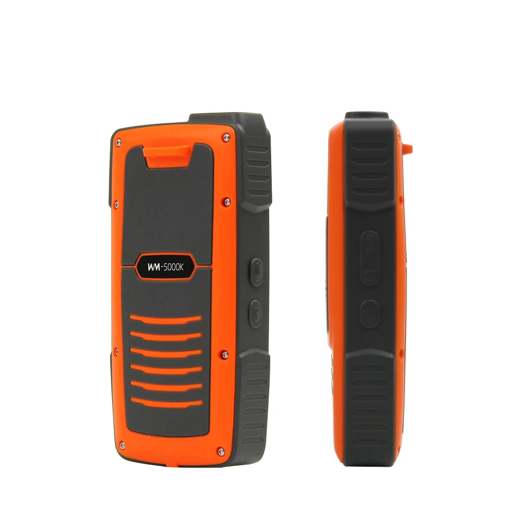 

hot new products for guard tour system security accessories reader Wifi GPS RFID with battery stand-by 10days