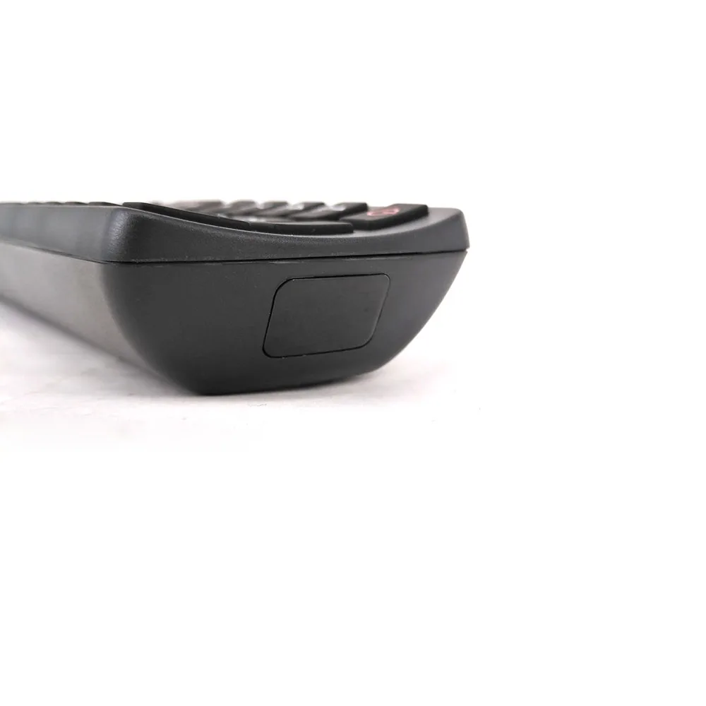 Новый оригинальный пульт дистанционного управления RC3100L07 для TCLLED LCD 3D Smart TV с
